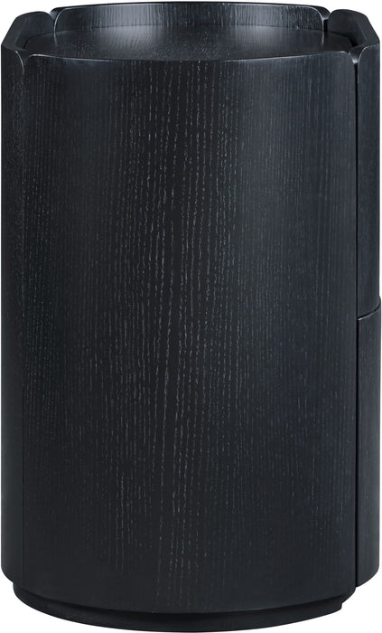 Everett - Night Stand