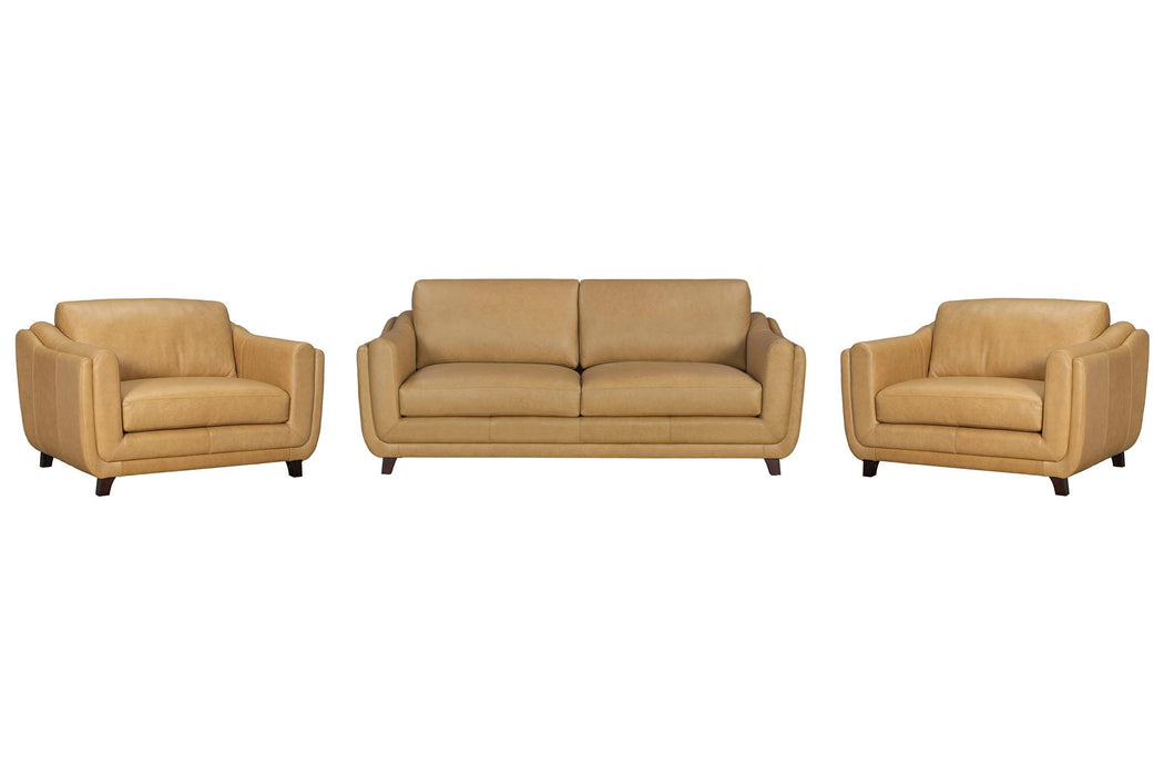 Hayden - Sofa Set