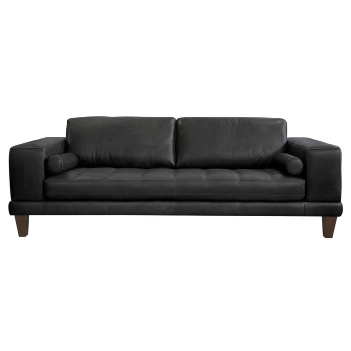 Wynne - Contemporary Sofa
