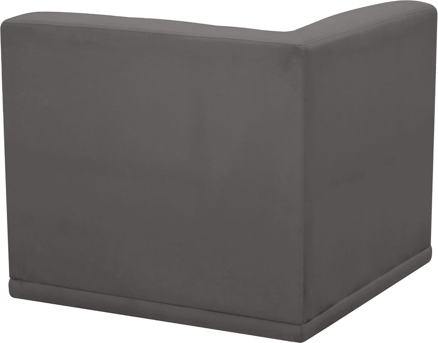 Relax - Corner Chair