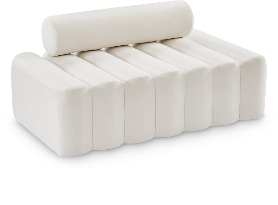 Melody - Loveseat