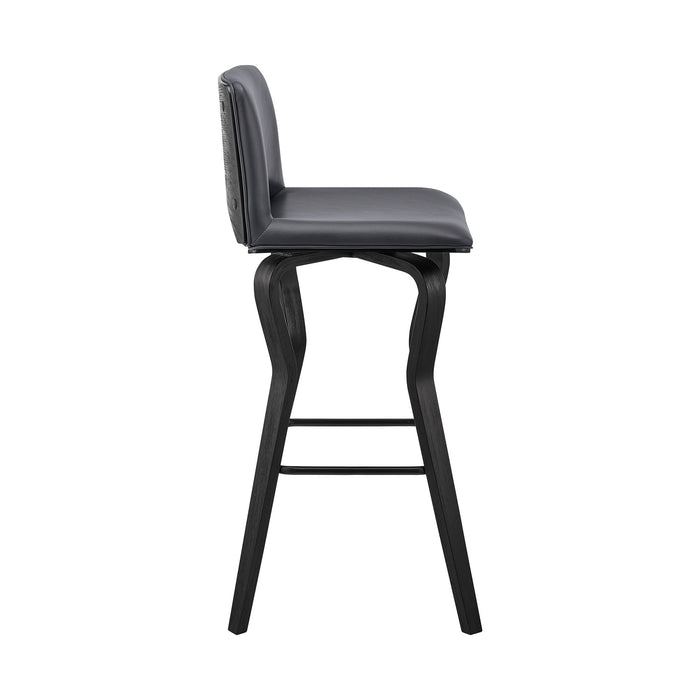 Gerty - Bar Stool