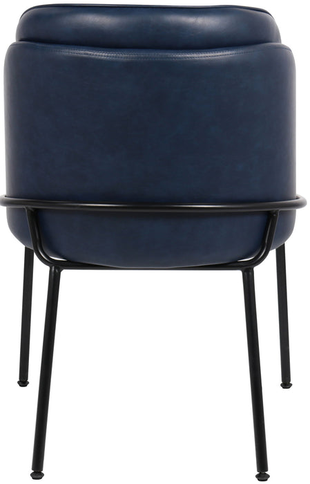 Jagger - Dining Chair (Set of 2)