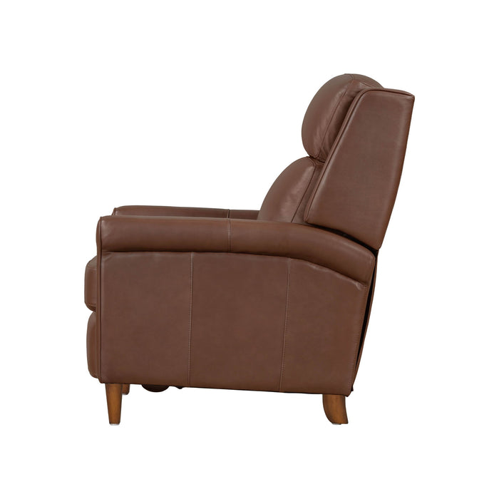 Northfield - Manual Recliner