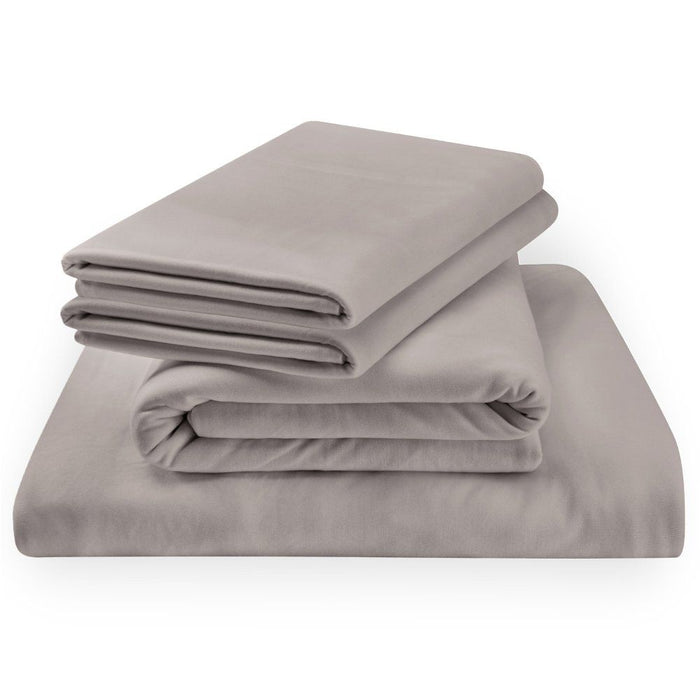 Linens - Tempur Rayon from Bamboo Sheet Set