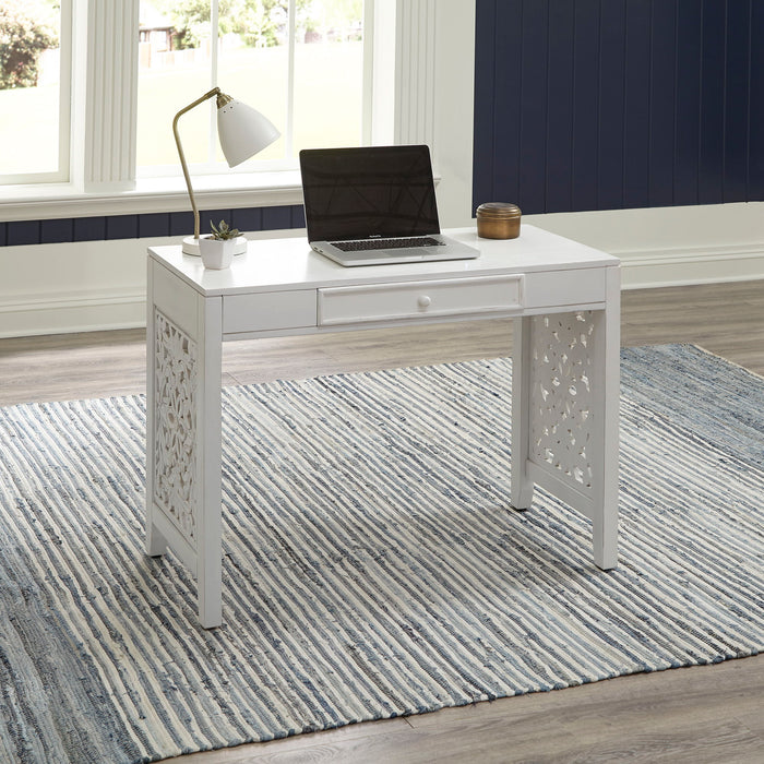 Trellis Lane - Accent Writing Desk