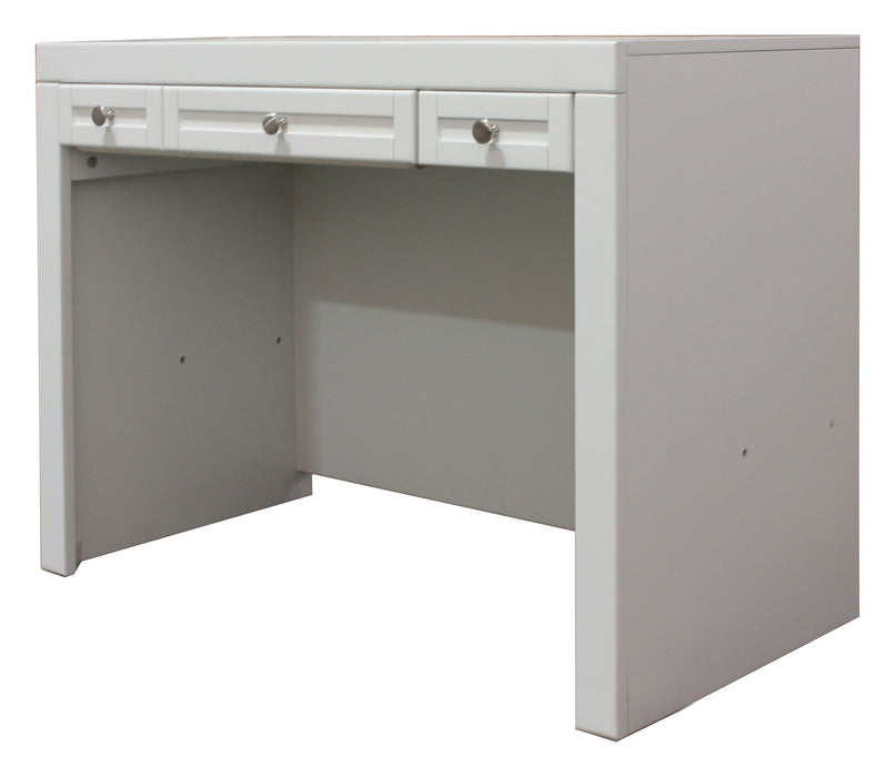 Catalina - Library Desk