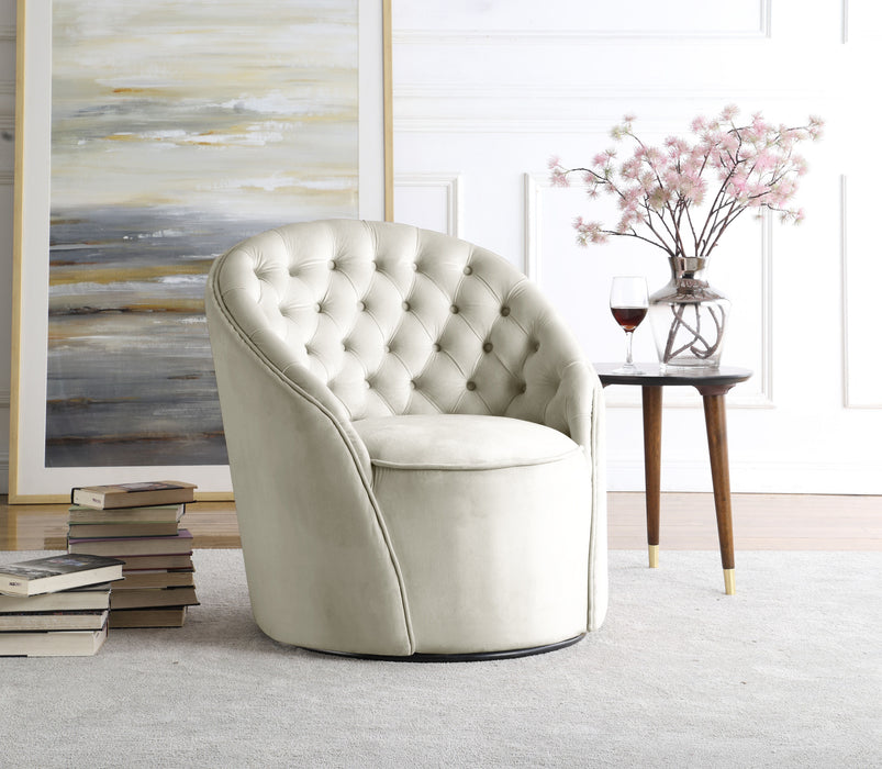 Alessio - Accent Chair