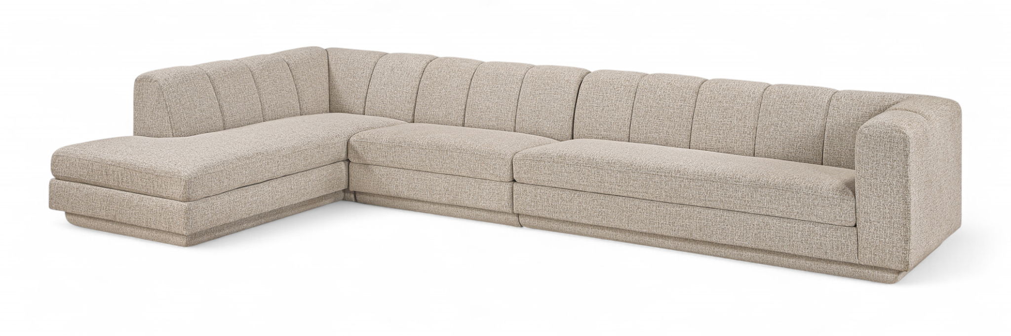 Modari - Sectional