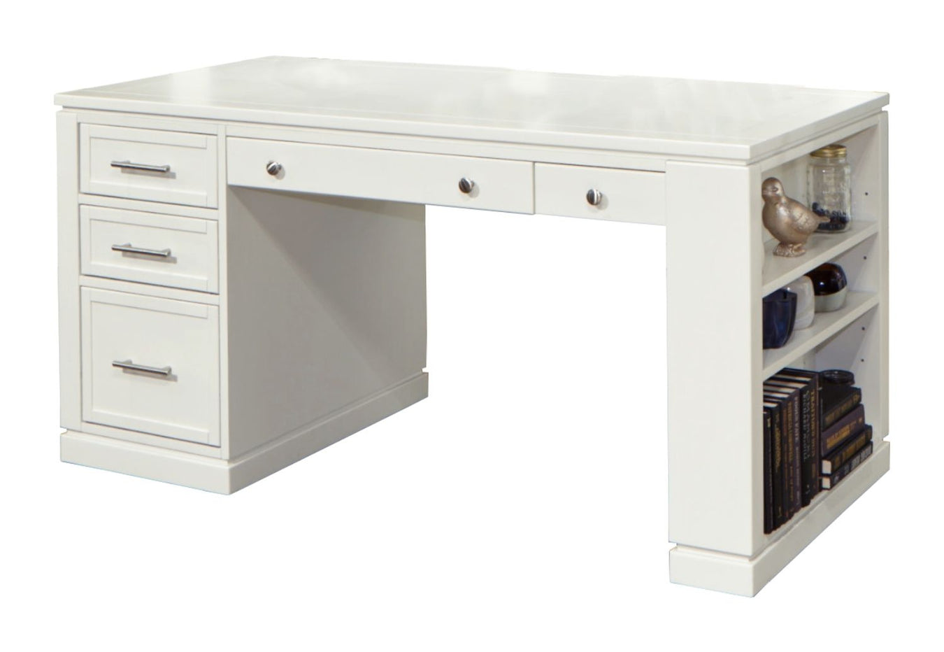 Desks