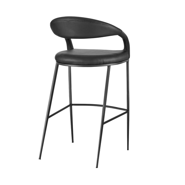 Ramona - Bar Stool