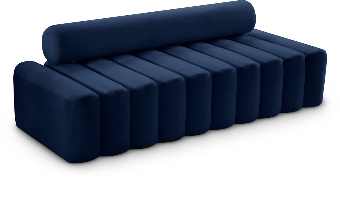 Melody - Sofa