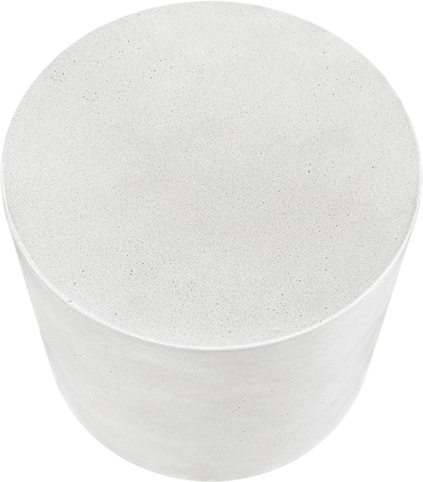 Imperia - Concrete Indoor/Outdoor Table