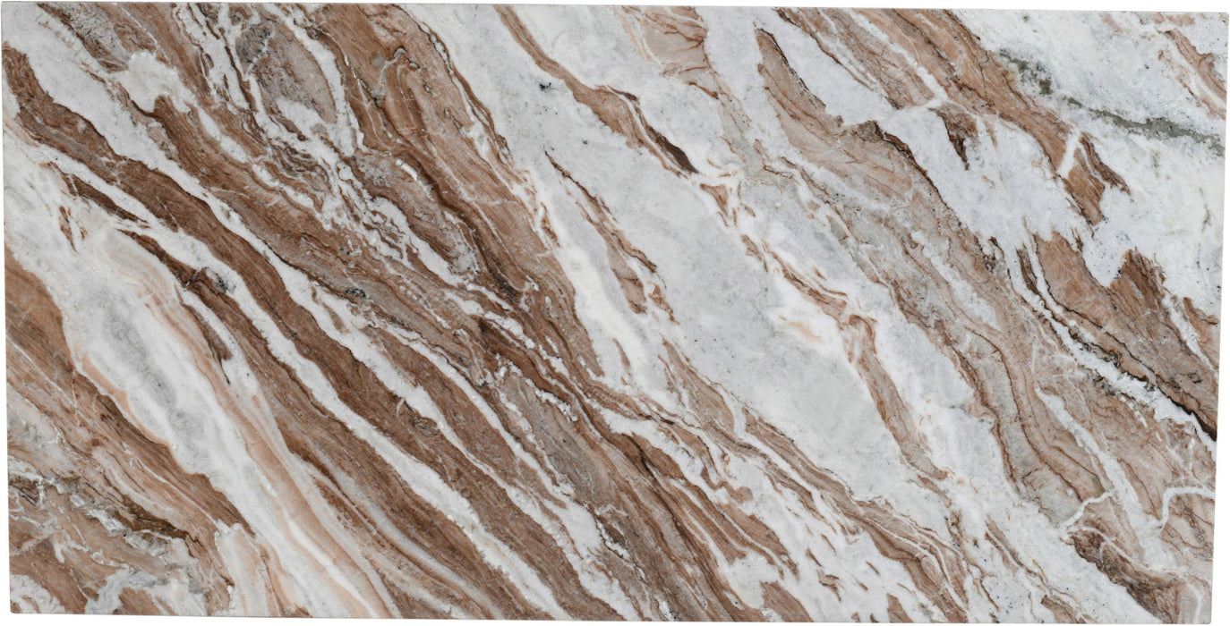 Bolzano - Marble Table