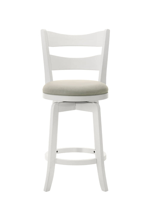 Blair - Swivel Counter Stool