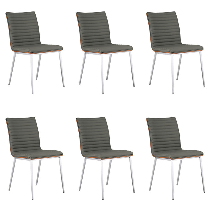 Café - Dining Chair