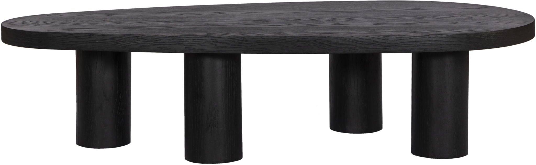 Beekman - Coffee Table