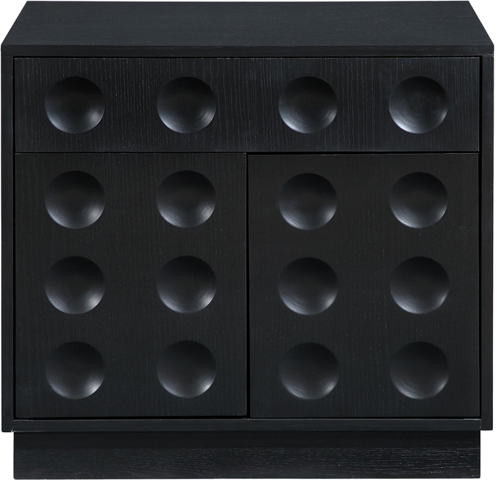 Compass - Night Stand