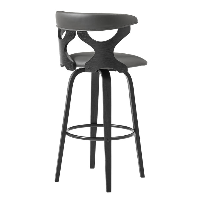 Zenia - Stool