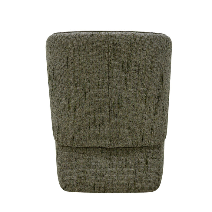 Bongo - Dining Chair (Set of 2)