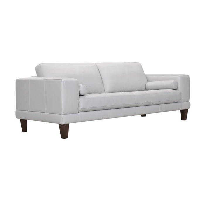 Wynne - Contemporary Sofa