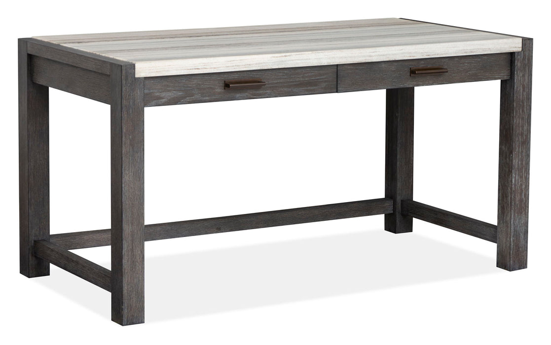 Plum Creek - Writing Desk Set