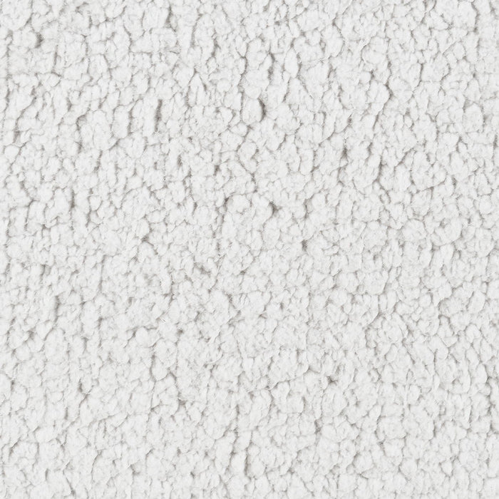 Tarrance - Modular Power Armless Recliner - Gray