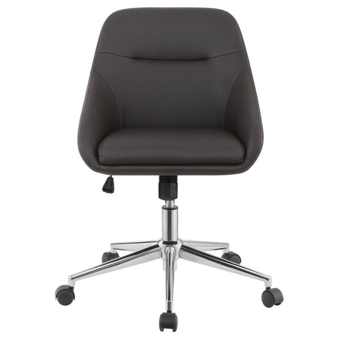 Jackman - Office Chair