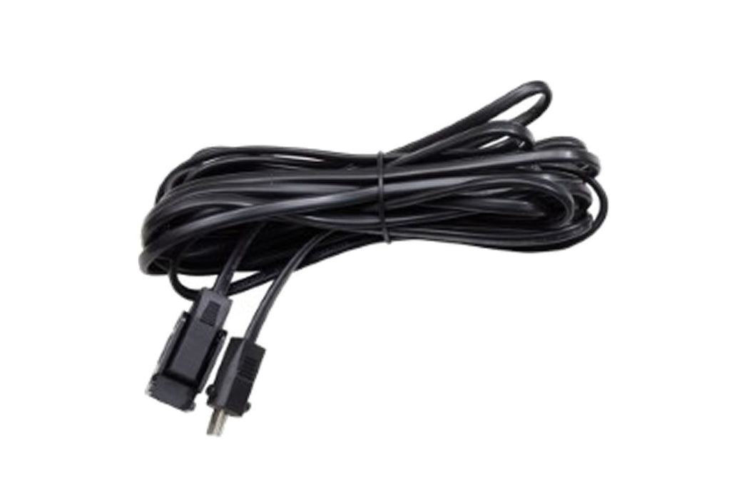 Freemotion - Y cable - Black
