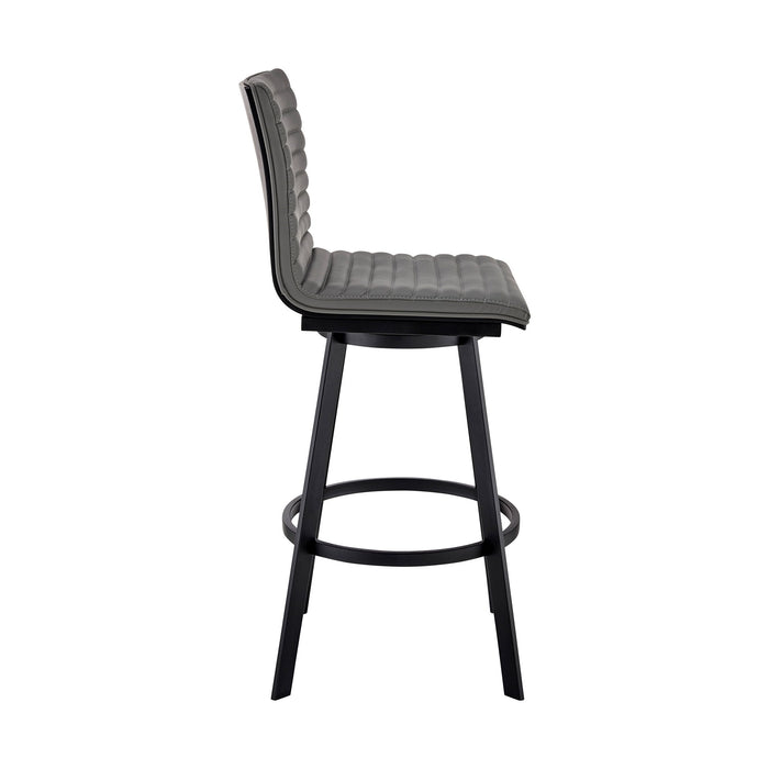 Nikole - Bar Stool