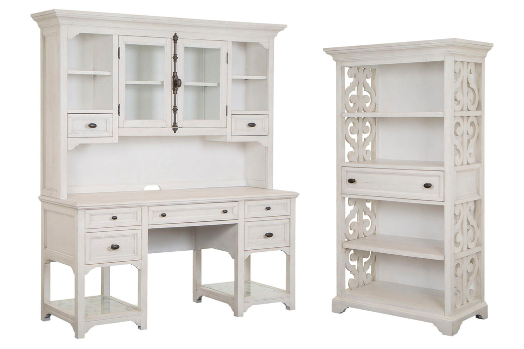 Bronwyn - Desk Set