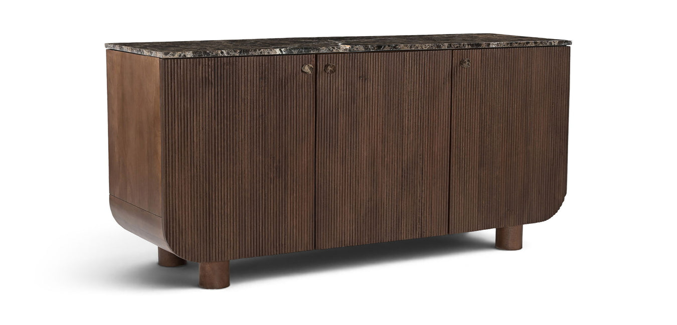 Sideboards