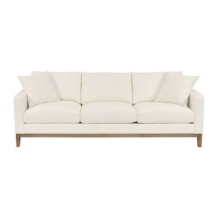 Donna - 93" Upholstered Sofa