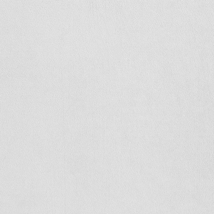 Comfy - Velvet Ottoman