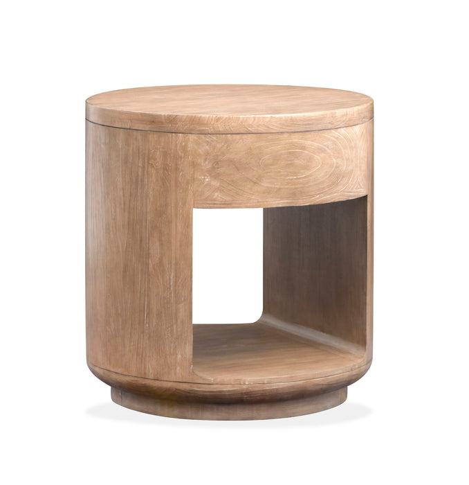 Sanford - Table