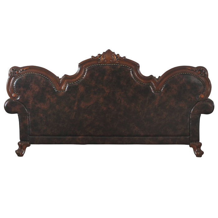 Picardy - Sofa