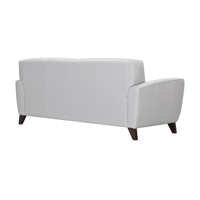 Jedd - Contemporary Sofa