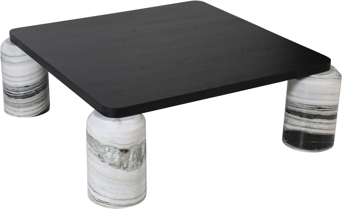 Ferrara - Coffee Table