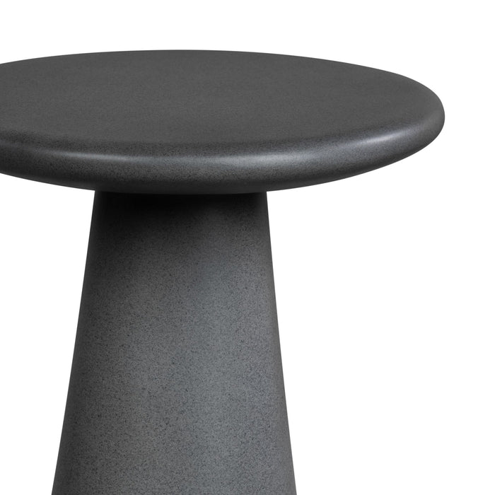 Nyima - Indoor Outdoor Table