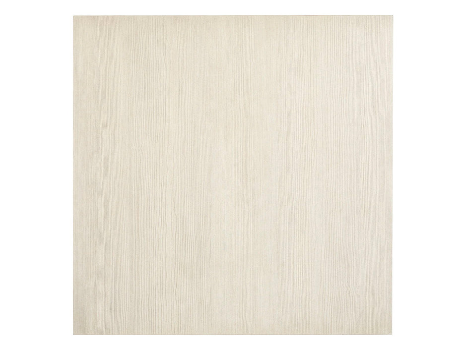 Refton - Square Cocktail Table - Balboa Mist