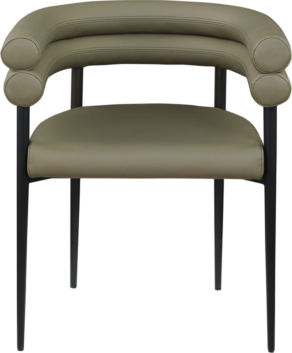 Lavina - Dining Chair (Set of 2)