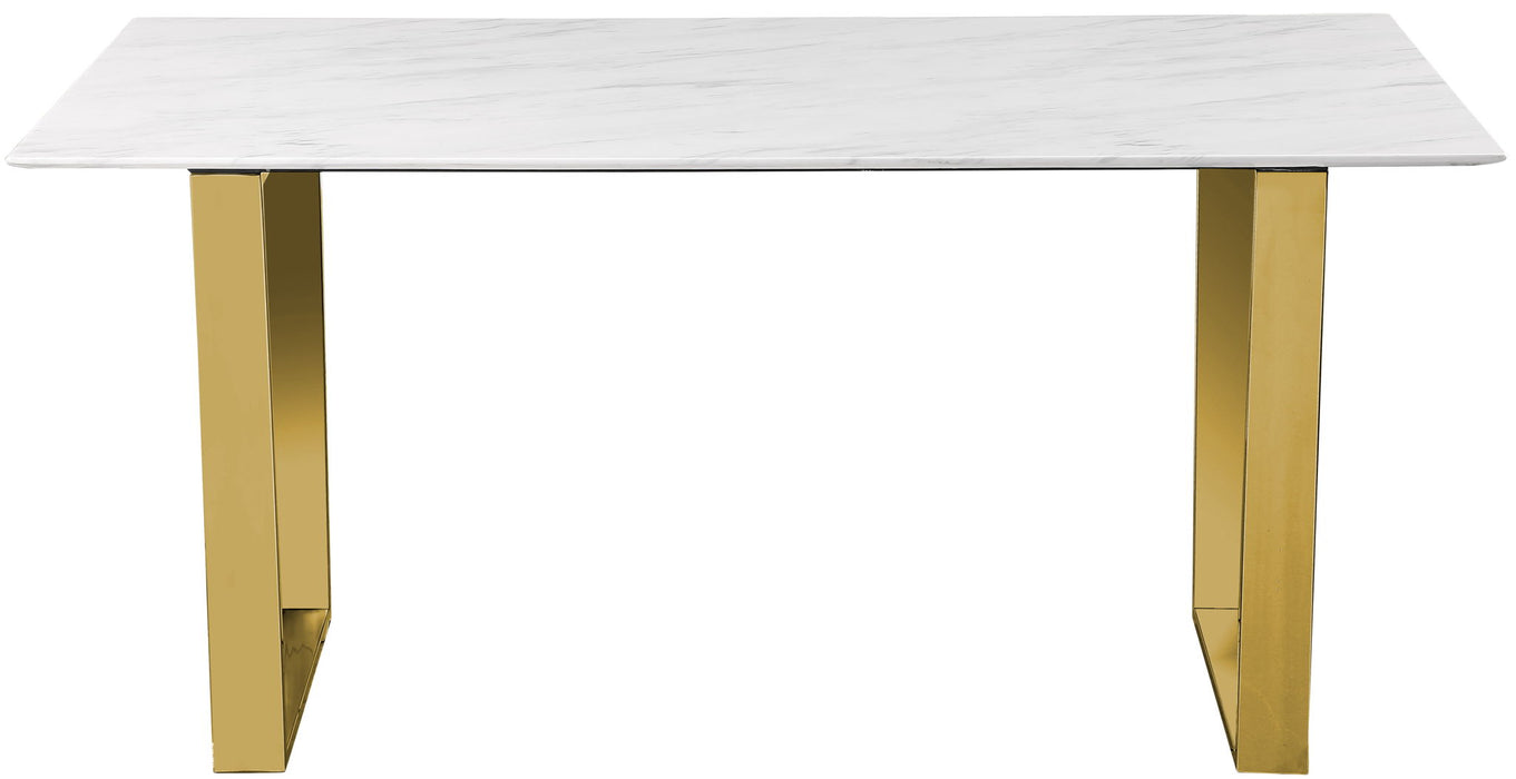 Cameron - Dining Table