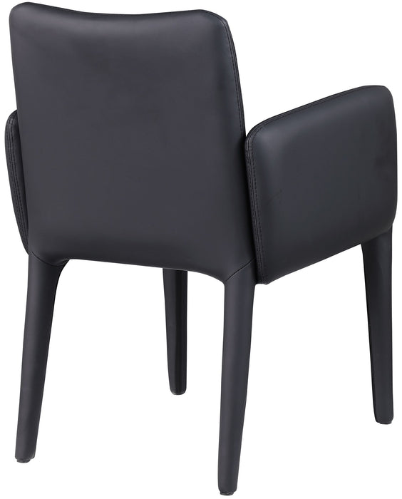 Pelle - Accent / Dining Chair