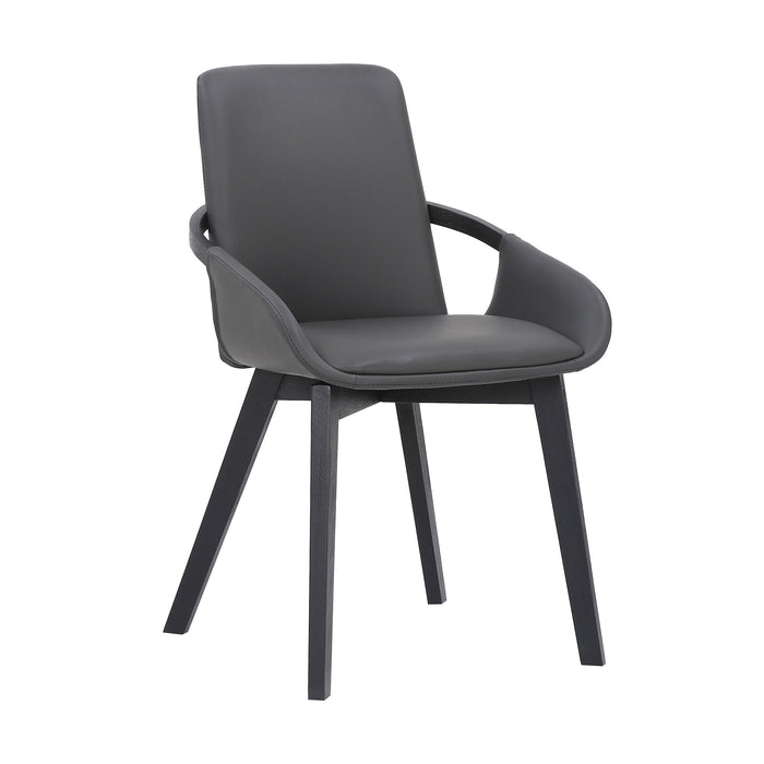 Greisen - Modern Dining Room Chair