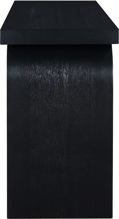 Westbourne - Console Table