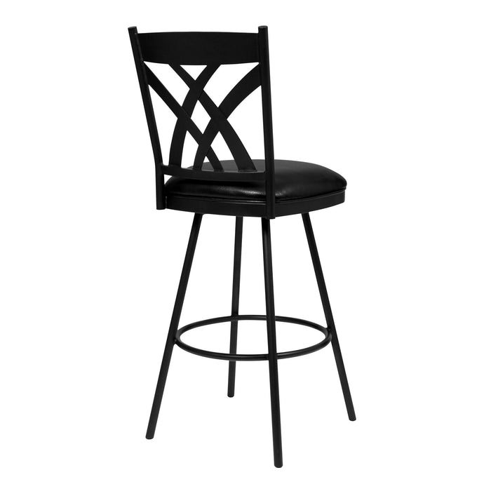 Dover - Counter Height Barstool