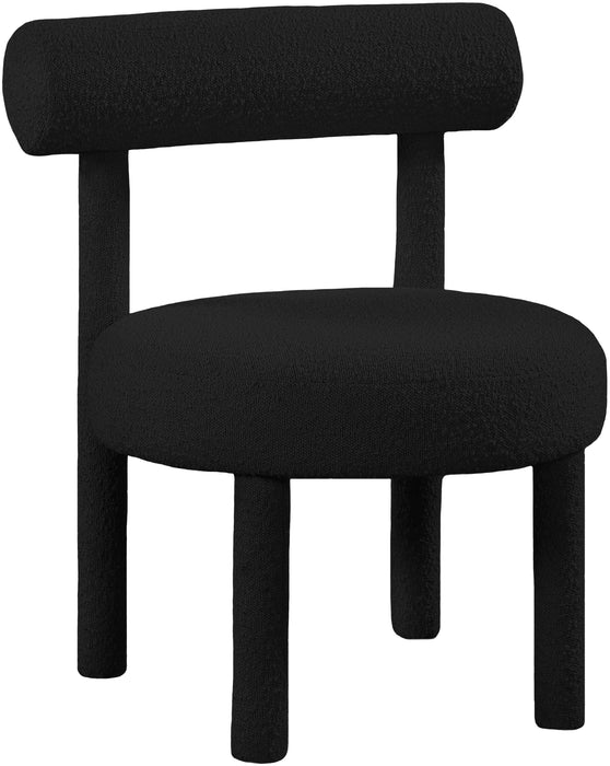 Parlor - Accent Chair