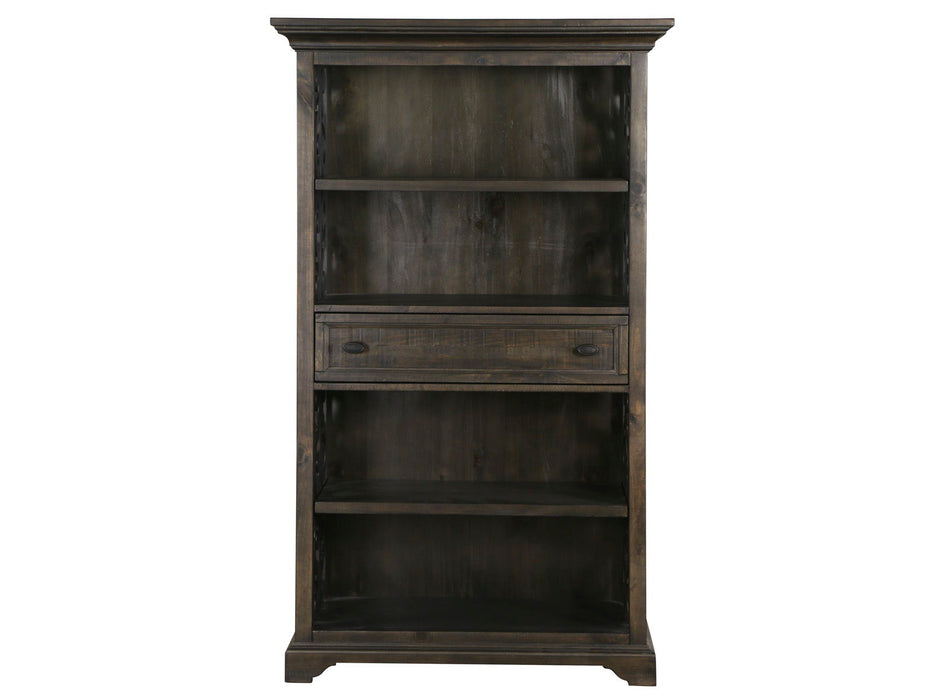 Bellamy - Writing Desk Set