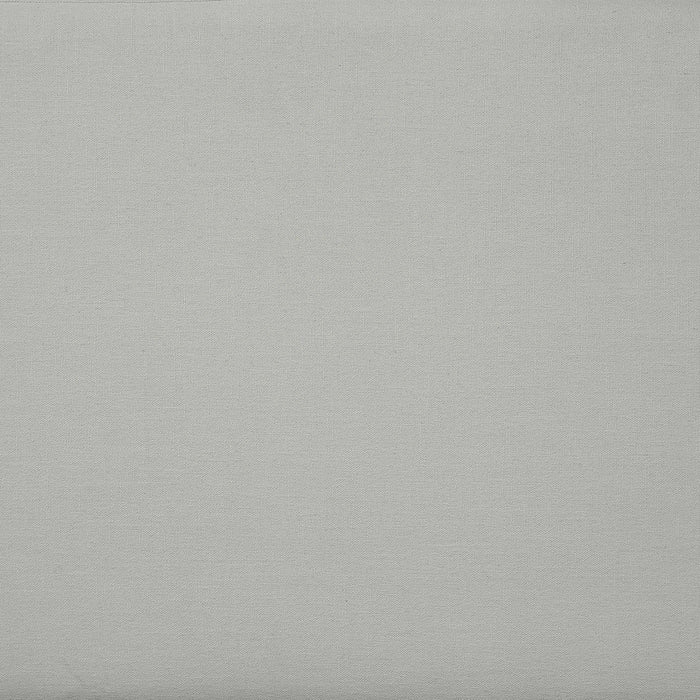 Comfy - Linen Ottoman