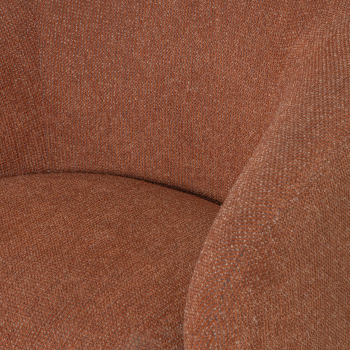 Stormy - Accent Chair